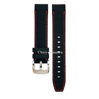 Ремешок Tissot T603035681